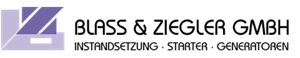 BZCat Logo